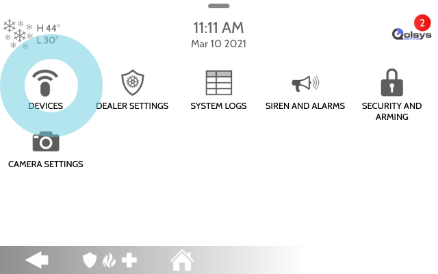 Qolsys8.png