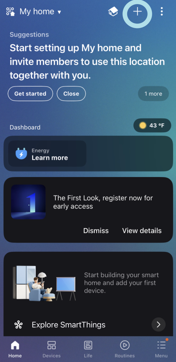 Screenshot 2026-01-20 at 11.31.42 AM.png