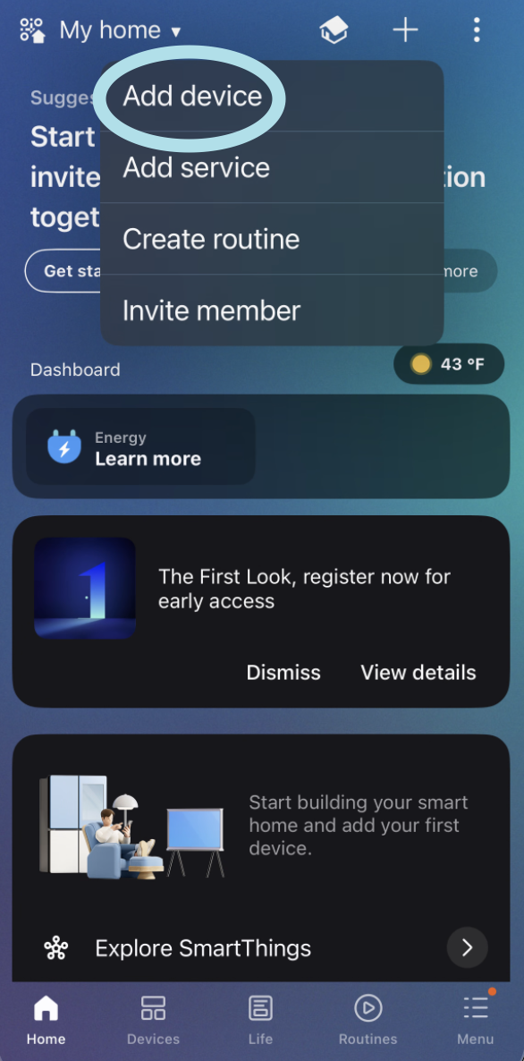 Screenshot 2026-01-20 at 11.44.26 AM.png