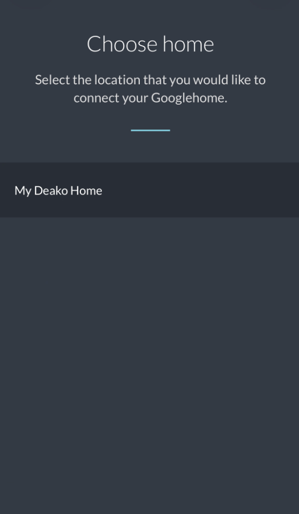 Screenshot 2026-01-20 at 2.02.31 PM.png
