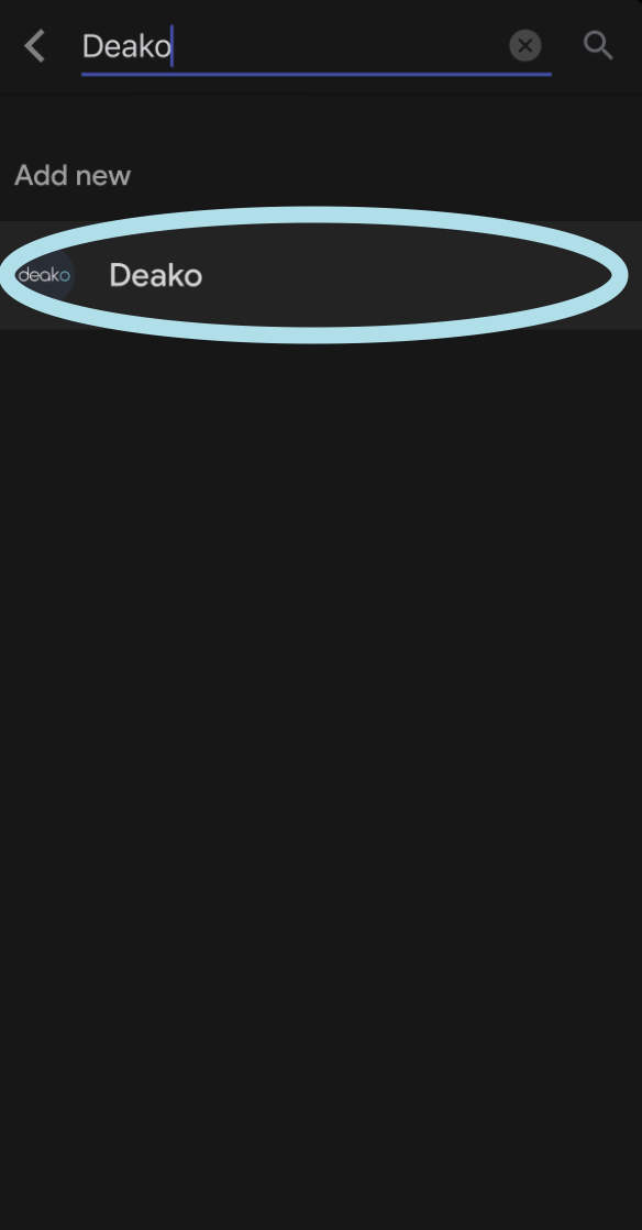 Screenshot 2026-01-20 at 1.54.21 PM.png
