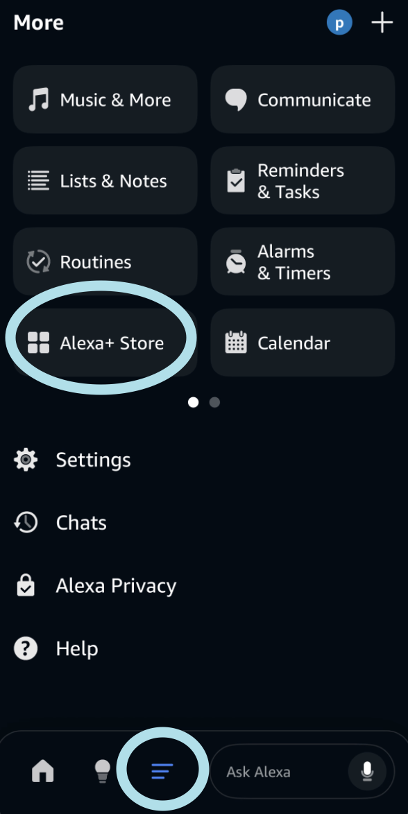Screenshot 2026-01-20 at 2.29.45 PM.png