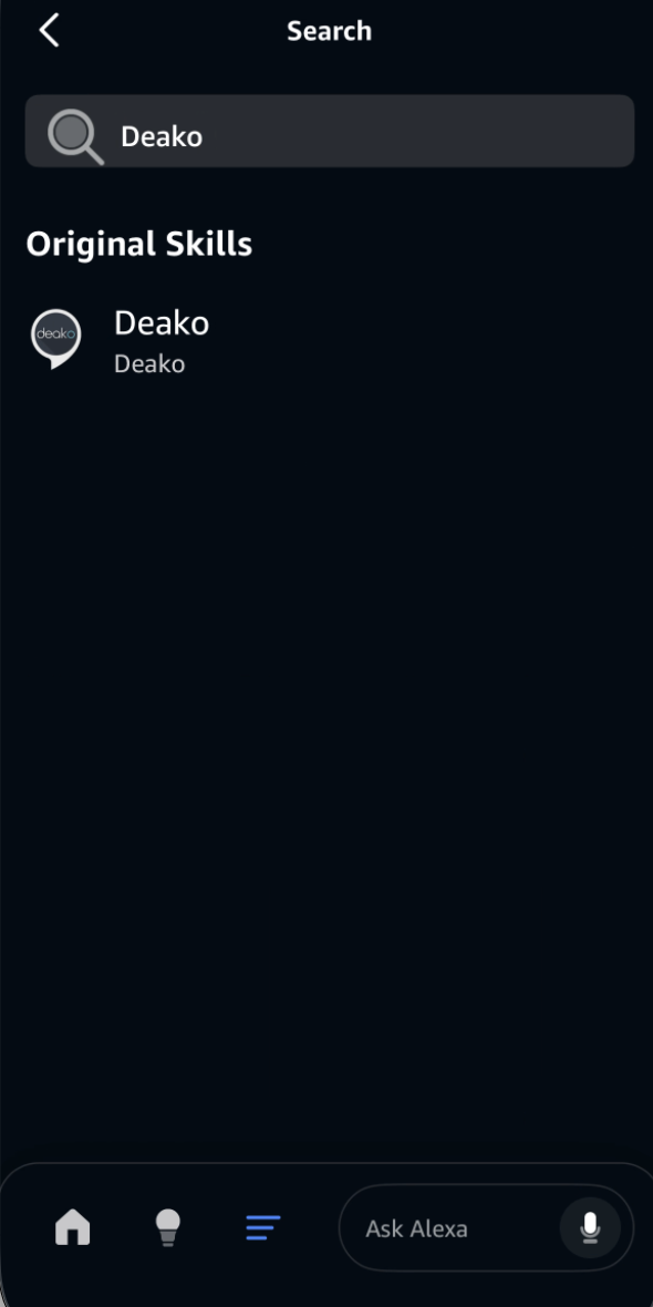 Screenshot 2026-01-20 at 2.31.36 PM.png