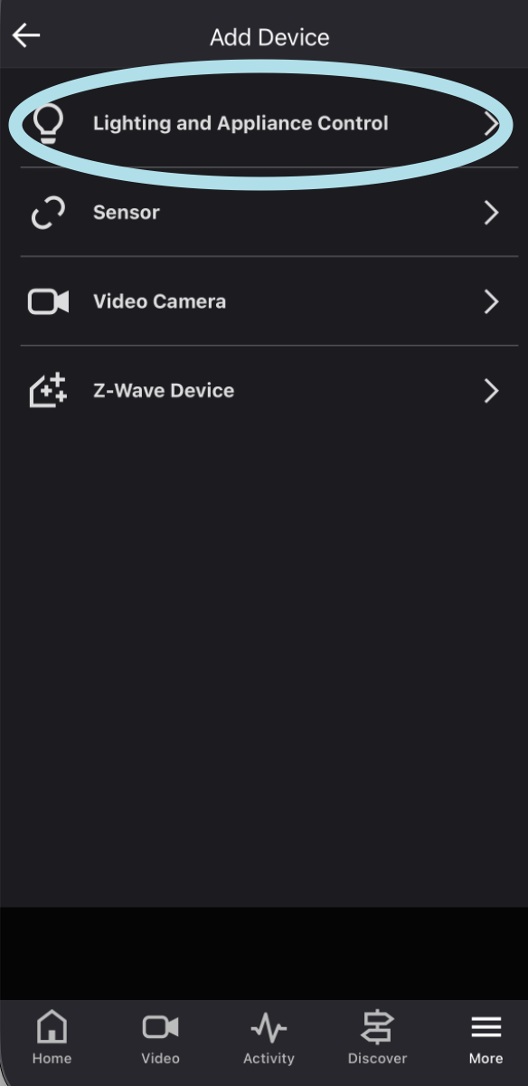 Screenshot 2026-01-21 at 2.19.39 PM.png