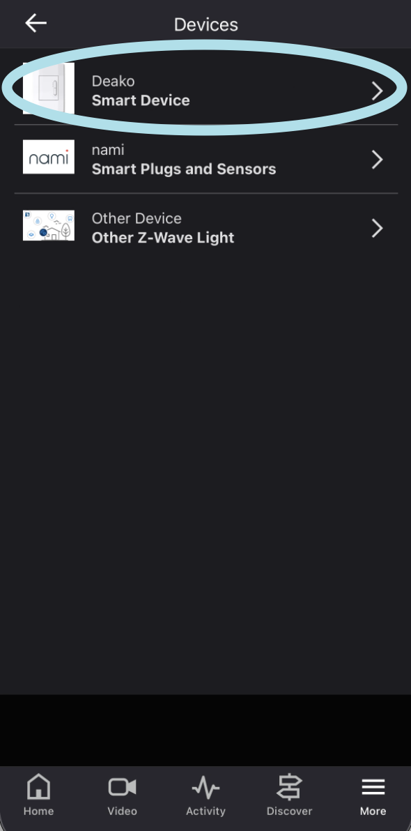Screenshot 2026-01-21 at 2.20.32 PM.png