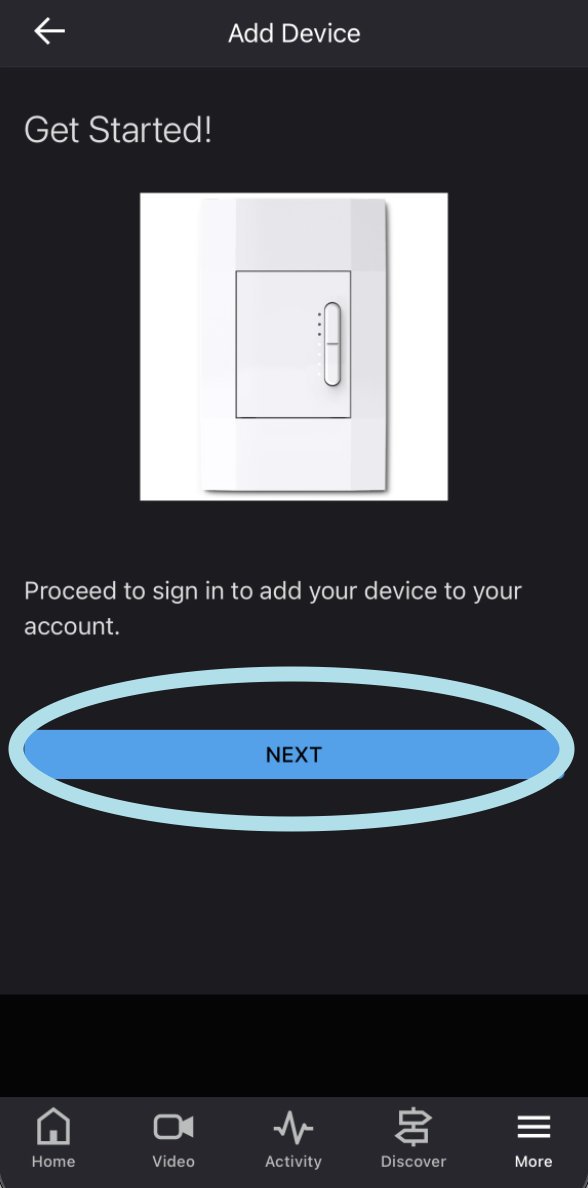Screenshot 2026-01-21 at 2.21.19 PM.png