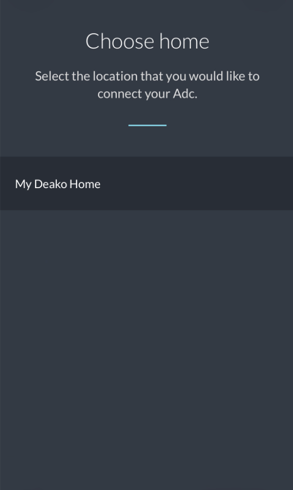 Screenshot 2026-01-21 at 2.29.52 PM.png