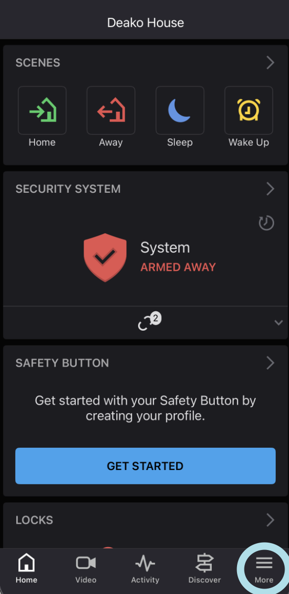 Screenshot 2026-01-21 at 2.17.12 PM.png