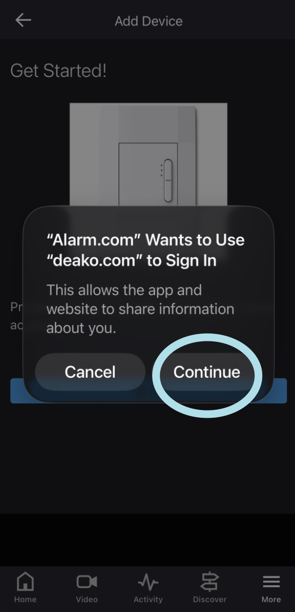 Screenshot 2026-01-21 at 2.22.24 PM.png