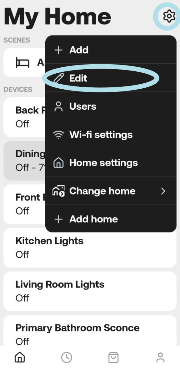 Screenshot 2026-01-21 at 2.50.06 PM.png