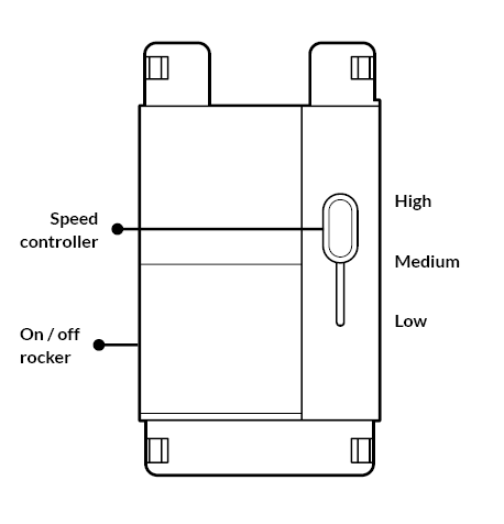 Simple_Ceiling_Fan_Controller_Diagram.png