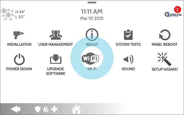 QolWifi.png