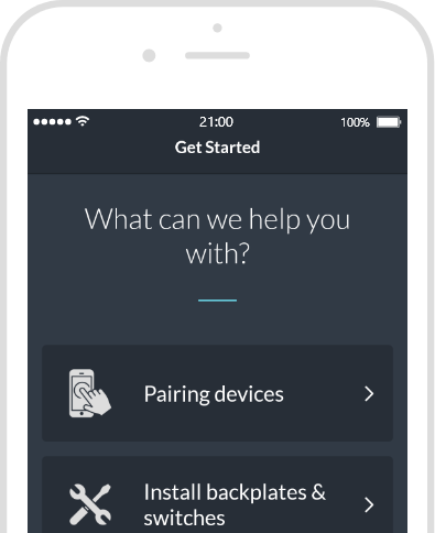 getting-started__1_.png