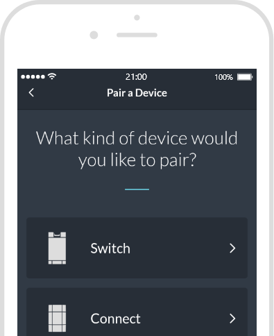 select-device.png