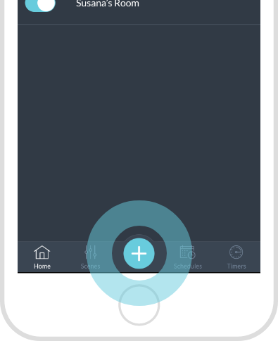 tap-plus__1_.png