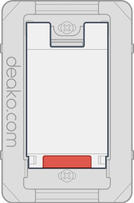 config-flashredyellow.gif