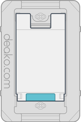 config-flashbluered.gif