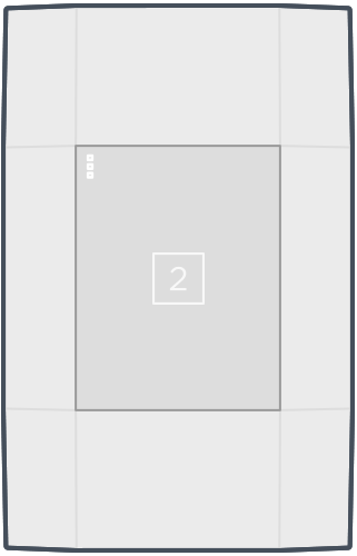 1-flash-2-on.gif