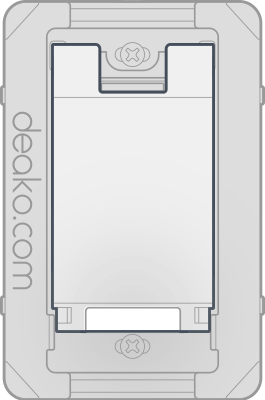 config-flashwhitered.gif