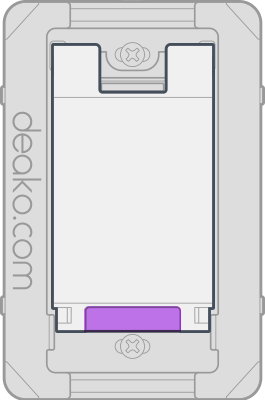 config-flashpurplered.gif