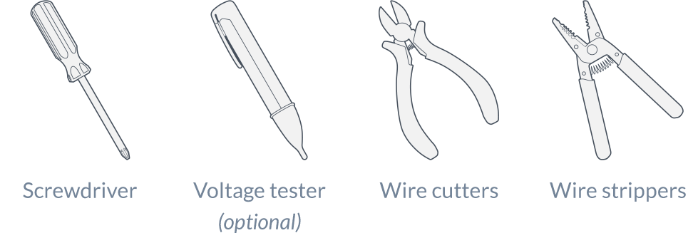 rqdtools.png