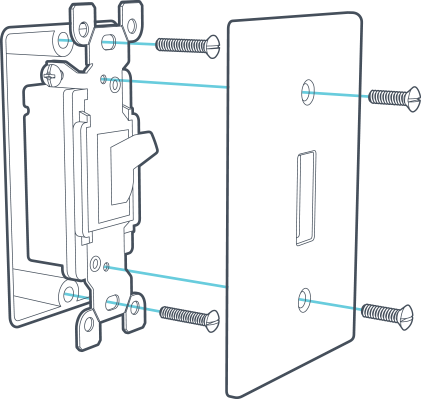 removeswitch1.png