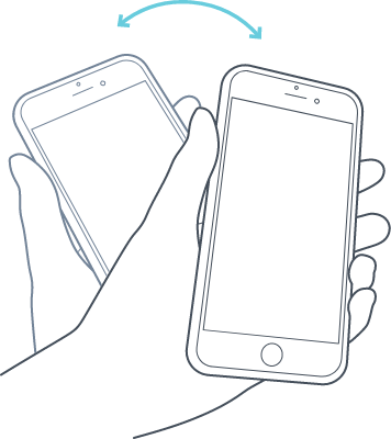 shake-phone__1_.png