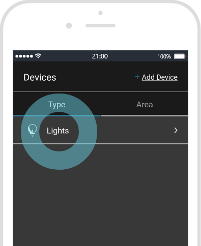 clare-tap-lights.png