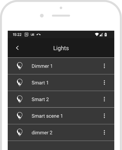 clare-view-devices.png